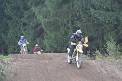 KVK Březová 22.9.2007 228